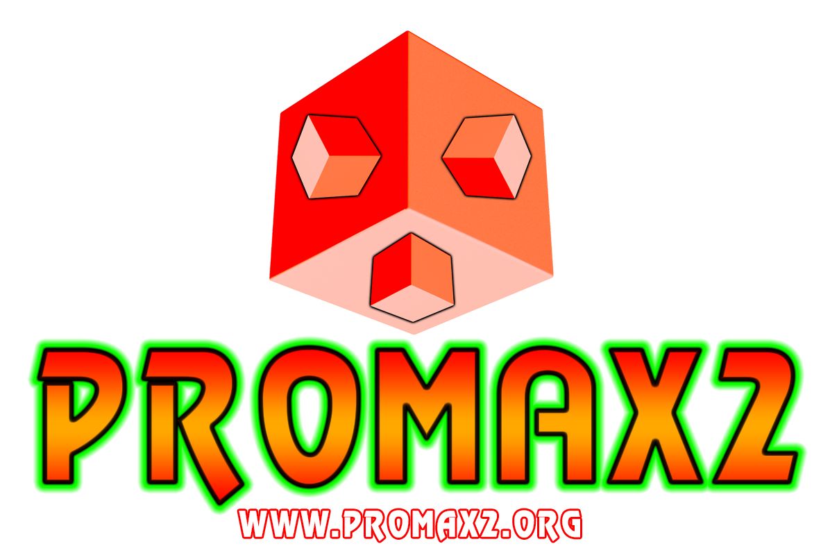 promax2